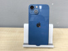 Смартфон Apple iPhone 13 Mini 128Gb
