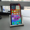 Смартфон Apple iPhone 11 128Gb