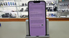 Смартфон Apple iPhone 13 128Gb