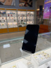Смартфон Apple iPhone 13 128Gb