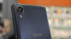 Смартфон Asus Zenfone Live L1
