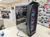 Системный блок Aero Cool; Ryzen 5 7500F Box, GeForce RTX 3050, 16 Гб, 480 Гб, Нет