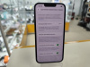 Смартфон Apple Iphone 14 128Gb