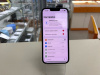 Смартфон Apple Iphone 14 128Gb