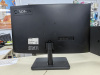 Монитор Aopen 27HC5R