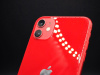 Смартфон Apple iPhone 11 128Gb