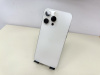 Смартфон Apple iPhone 15 Pro Max 256Gb