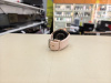 Смарт-часы Smart Watch IX03