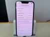 Смартфон Apple iPhone 13 128Gb