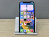 Смартфон Apple iPhone X 256Gb