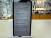 Смартфон Apple iPhone 11 64Gb