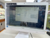 Моноблок ACER C20-720; Celeron J3060, HD Graphics, 8 Гб, 128 Гб, Нет
