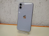 Смартфон Apple iPhone 11 64Gb