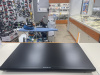 Монитор Gigabyte G27F2