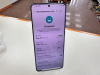 Смартфон Samsung Galaxy S20 Ultra 12/128