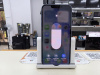 Смартфон Apple Iphone 14 128Gb