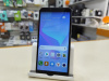 Смартфон Huawei Y6 Prime (2018) 2/16