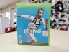 Игра XBOX FIFA 2019