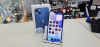 Смартфон Apple iPhone 13 128Gb