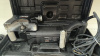 Штроборез Ferm WCM1001P