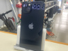 Смартфон Apple iPhone 13 128Gb