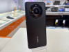 Смартфон Realme 11 Pro 8/128