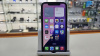 Смартфон Apple iPhone 11 64Gb