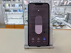 Смартфон Apple iPhone 13 128Gb