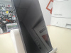 Смартфон Apple iPhone 12 64Gb