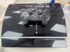 Игровая приставка PlayStation 3 500GB