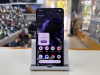 Смартфон Google Pixel 8 8/128