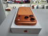 Смартфон Apple Iphone 17 Pro 256Gb eSim