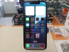 Смартфон Apple iPhone 13 Mini 128Gb
