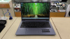 Ноутбук Dexp; Core i3-1215U, Intel UHD Graphics, 8 Гб, 256 Гб, Нет