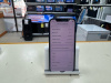 Смартфон Apple iPhone 12 128Gb