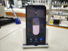 Смартфон Apple iPhone 13 128Gb