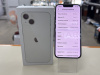 Смартфон Apple iPhone 13 128Gb