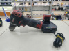 Шуруповерт Elitech CD 16L2