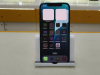 Смартфон Apple iPhone 12 64Gb