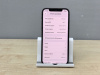 Смартфон Apple iPhone 12 Pro 128Gb