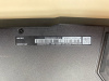 Ноутбук MSI GF7611UC-895XRU; Core i5-11260H, GeForce RTX 3050, 16 Гб, 500 Гб, Нет
