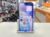 Смартфон Apple Iphone 17 Pro Max 256Gb