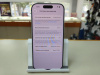 Смартфон Apple Iphone 17 256Gb