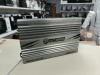 Усилитель моноблок Kicx RX1050D