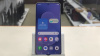 Смартфон  Samsung Galaxy S25 FE 8/512