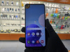 Смартфон Samsung Galaxy A21S 4/64