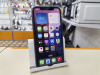 Смартфон Apple iPhone 11 64Gb