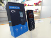Мобильный телефон Maxvi C3i
