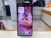 Смартфон Oppo Reno 13F 8/256