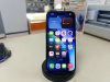 Смартфон Apple Iphone 16 128Gb